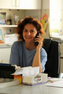 Mag.Doris Hampel
