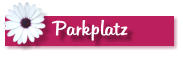 Parkplatz