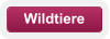 Wildtiere