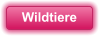 Wildtiere